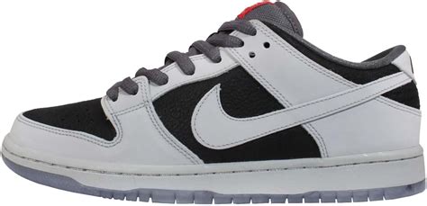 Nike dunks herren